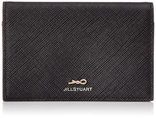 アニエスベー(agnes b.) レディースカードケース・名刺入れ | 通販