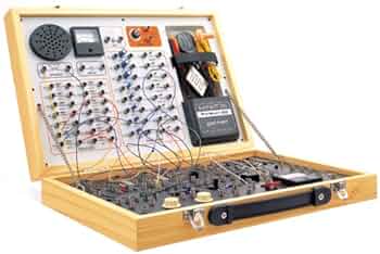 51SS1HE8K7L._AC_UF350,