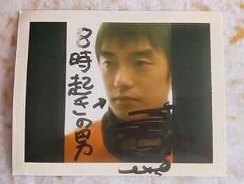 51STFA3p2XL._AC_UF350,