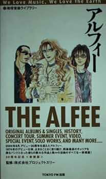 51STi0jdFBL._AC_UF350,