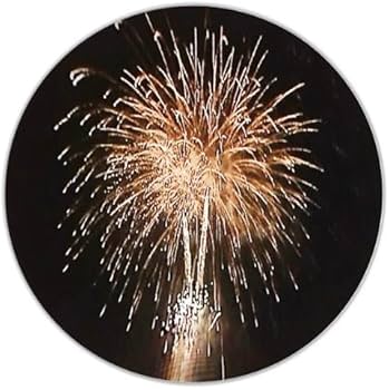 Amazon | Gakkenワールド・アイ | 宇宙・天文・プラネタリウム | おもちゃ