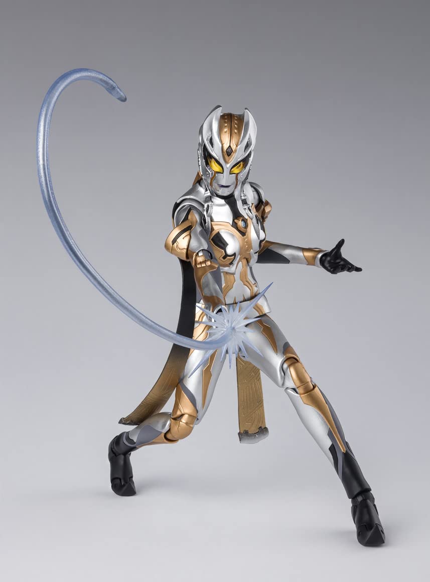 Amazon.co.jp: S.H.Figuarts カルミラ : ホーム＆キッチン