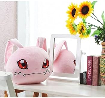 Amazon.co.jp: STUFFED Collection LIMITED デジモンアドベンチャー