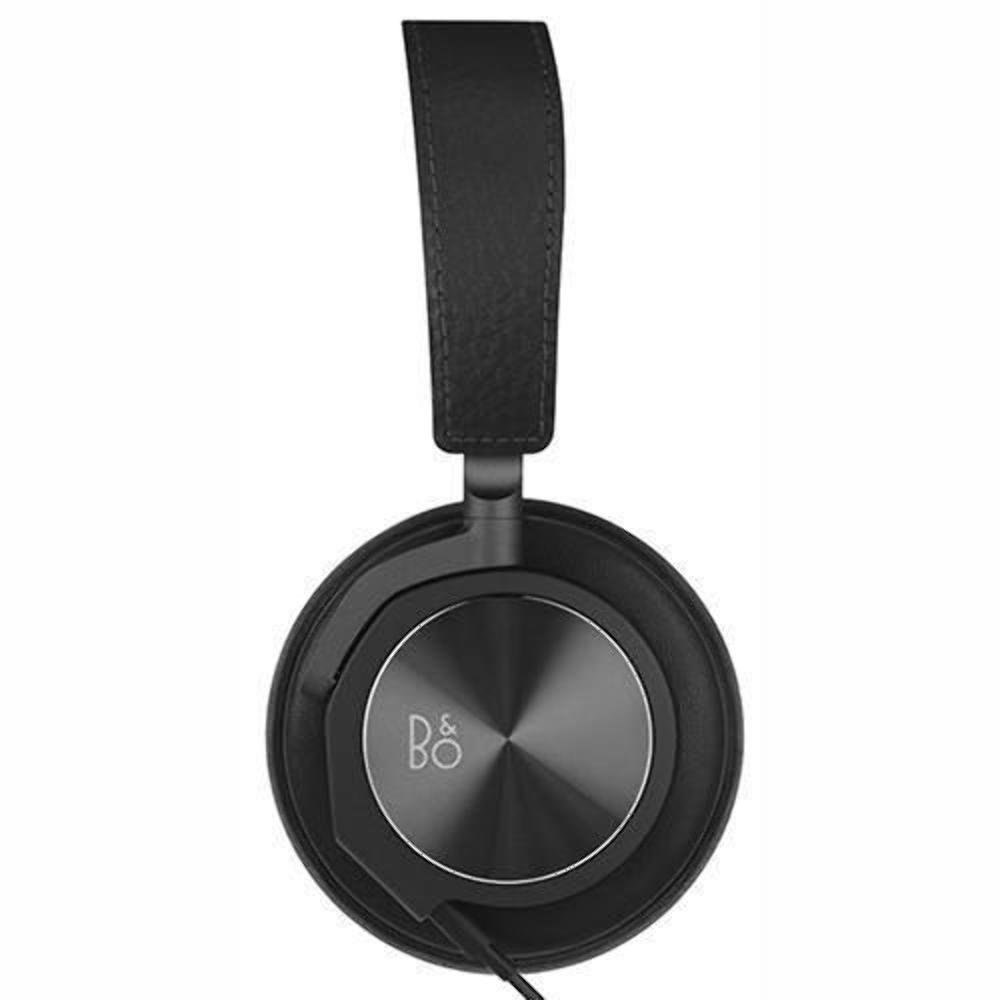 Amazon.co.jp: Bang & Olufsen BeoPlay H6 密閉型オーバーイヤー