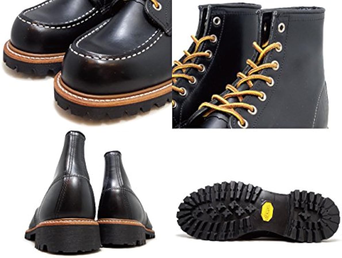 Amazon | [レッドウィングシューズ] RED WING SHOES アイリッシュ