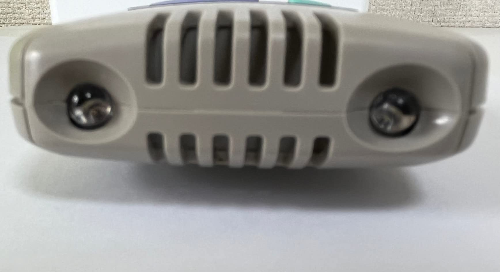 Amazon.co.jp: ノーリツ エアコンリモコン RCA-848M : ホーム＆キッチン