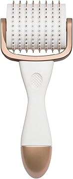 Amazon.co.jp: EKATO.: 筋膜リリースローラー