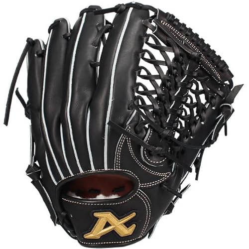 硬式 オールラウンド グローブ」の人気商品一覧 | 安い商品を通販