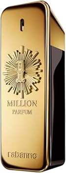 Amazon.co.jp: パコ ラバンヌ ワンミリオン ET SP 100ml : ビューティー