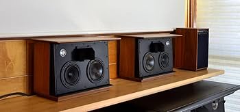 Amazon.co.jp: オリンパス1/2.5 スピーカー S78R C1 Ⅲ ペア : 家電