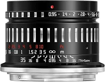 51Sel1wp6UL._AC_UF350,