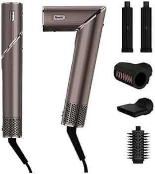 51Seh3n2kJL._AC_UF350,