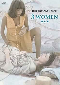 51ShOSmhy2L._AC_UF350,