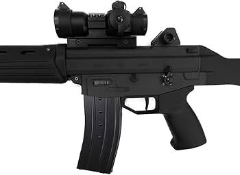 Amazon.co.jp: MDN 陸上自衛隊 89式小銃用 光像式照準器 89式小銃用