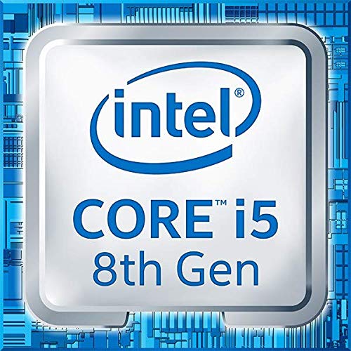 Amazon.com: Intel Core i5 8600-3.1 GHz - 6-core - 6 Threads - 9 MB
