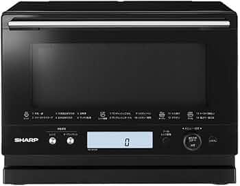 51Sot3bG3eL._AC_UF350,