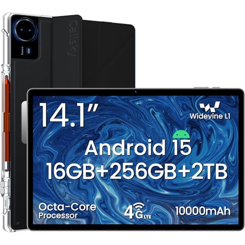 タブレットPC callsky」の人気商品一覧 | 安い商品を通販サイトから