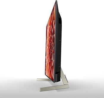 Amazon | ソニー 49V型 液晶 テレビ ブラビア 4K Android TV機能搭載