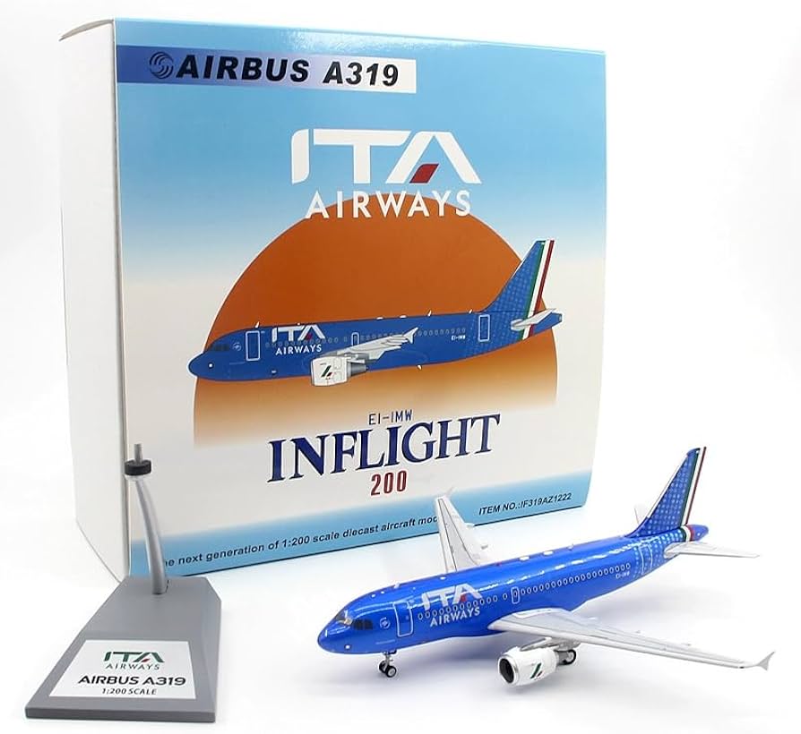 51SngYOHBkL._AC_UF894,