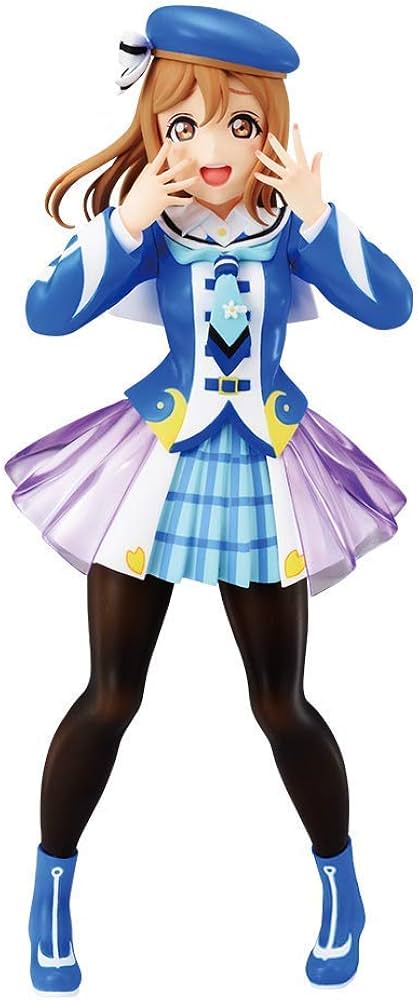 Amazon.co.jp: セガ ラブライブ！サンシャイン！！ スーパープレミアム