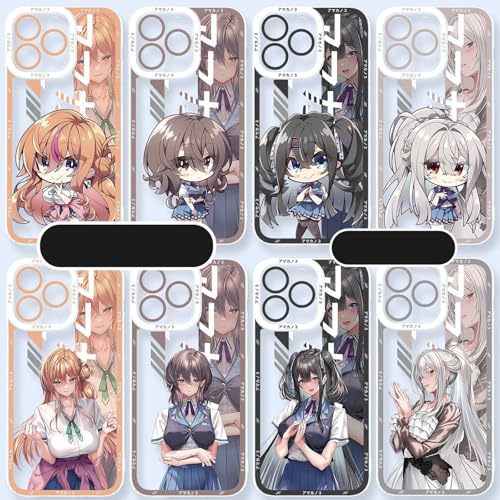 アマカノ」の人気商品一覧 | 安い商品を通販サイトから探す - 価格.com