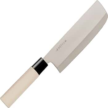 51Swz7JNVIL._AC_UF350,