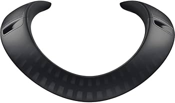 Amazon.com: Bose Soundwear Companion Wireless Wearable Speaker