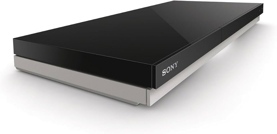 Amazon | ソニー SONY 1TB 2チューナー ブルーレイレコーダー/DVD