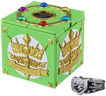 Amazon | 家庭教師ヒットマンREBORN! Special Memorize ボンゴレ匣