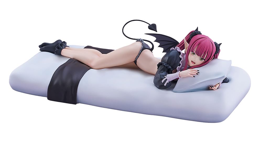 Amazon | TVアニメ『その着せ替え人形[ビスク ドール]は恋をする』「海