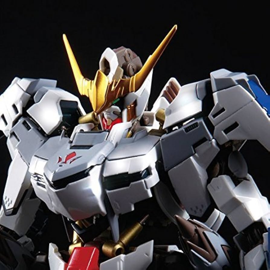Amazon | バンダイ 1/100 ハイレゾリューションモデル ガンダム