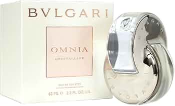 51T3iyl1s+L._AC_UF350,