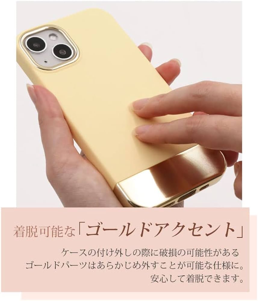 Amazon.co.jp: ZNX＼ZENIX iPhone11 用 ケース 薄型 シリコン