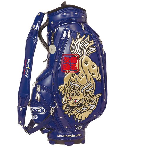 Amazon | WINWIN STYLE(ウィンウィンスタイル) 獅子 Silver Ver