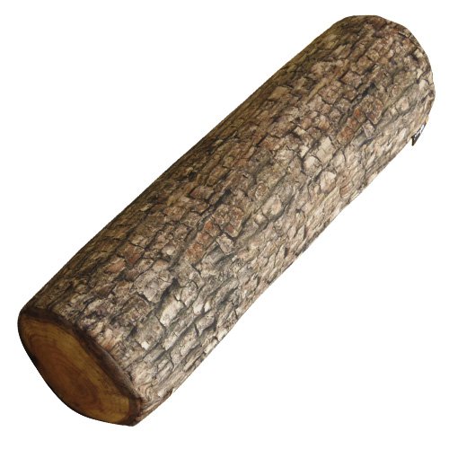 DETAIL Mero Wings Forest Collection log メロウィングス フォレスト