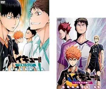 51T2ZiwAEtL._AC_UF350,