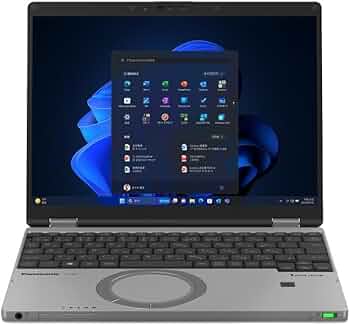 51T2g9kYSLL._AC_UF350,