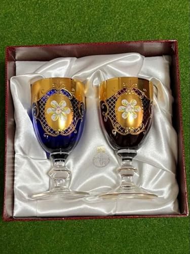 ベネチアングラス ワイングラス」の人気商品一覧 | 安い商品を通販