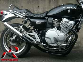 51T4EZL-VeL._AC_UF350,