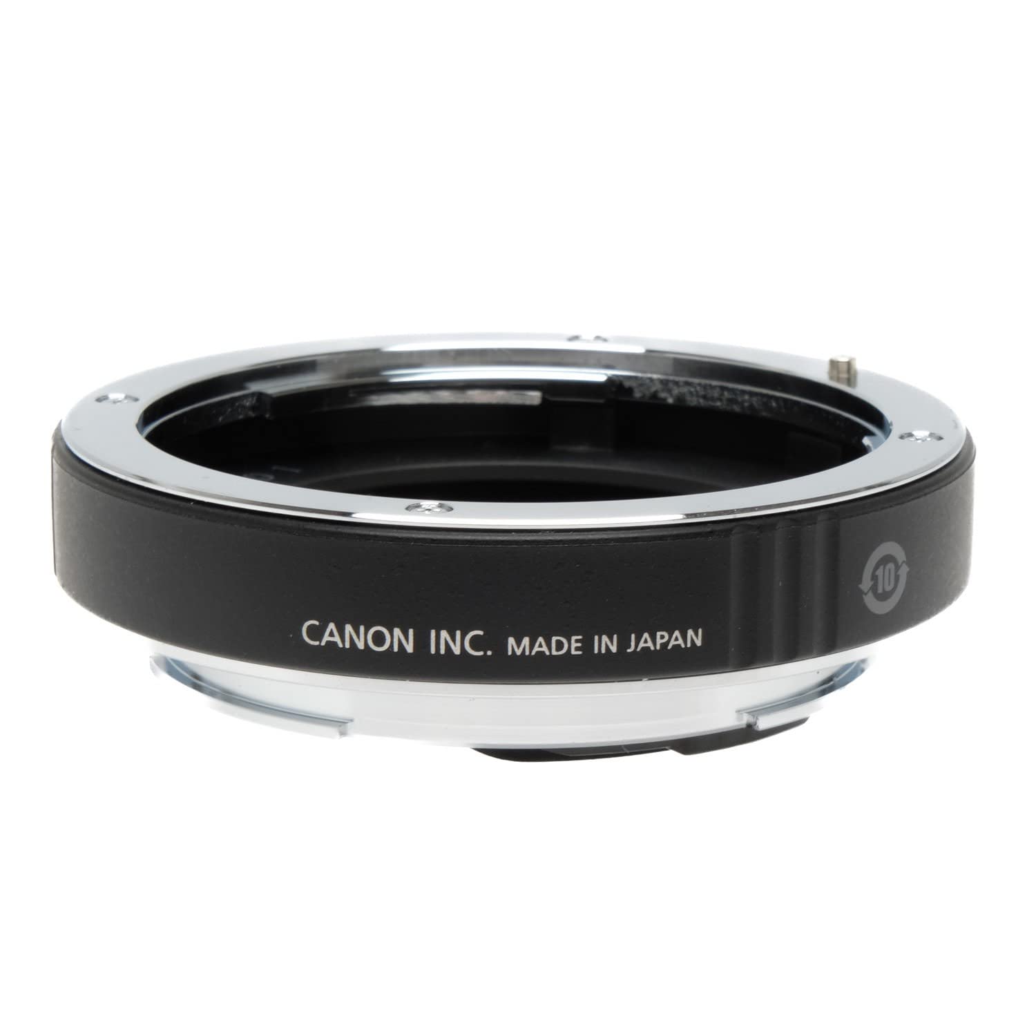 Amazon.com : Canon EF 12 II Extension Tube For EOS Digital Cameras