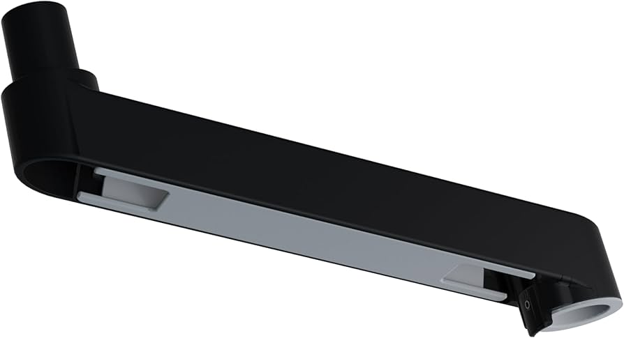 Amazon.co.jp: ERGOTRON エルゴトロン 新 LX Pro LX プロ モニター