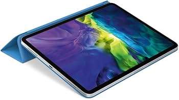 Amazon.com: Apple Smart Folio (for iPad Pro 11-inch) : Toys & Games