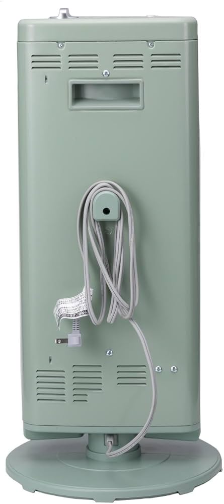 Amazon | アラジン(Aladdin) 電気ストーブ 遠赤グラファイトヒーター