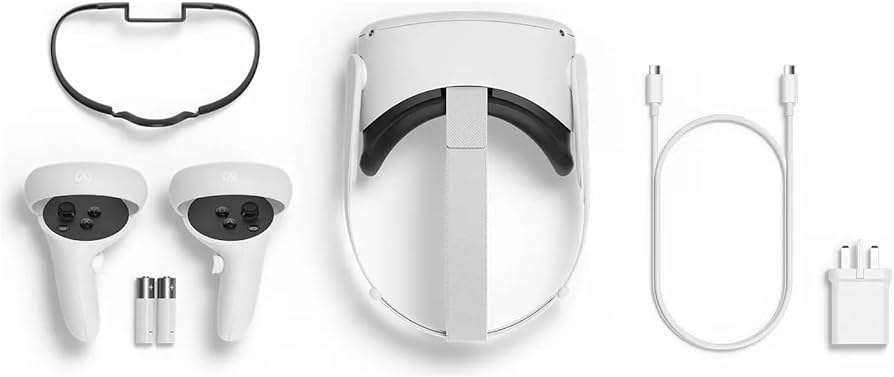 51TKZdM91ZL._AC_UF894,