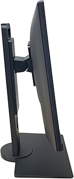 BenQ アイケアモニター GW2480T 23.8インチ フルHD IPS ノングレア