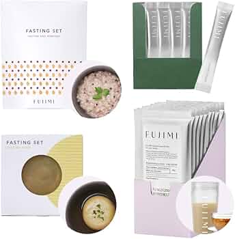 51THJ2Qm2qL._AC_UF350,