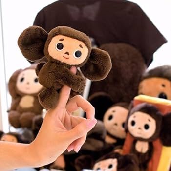 51TI3JanFaL._AC_UF350,