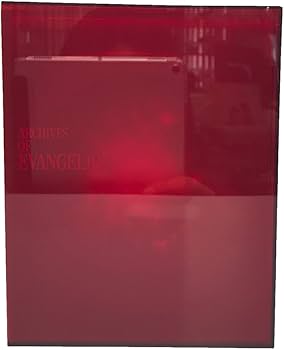 51TIndbhO5L._AC_UF350,