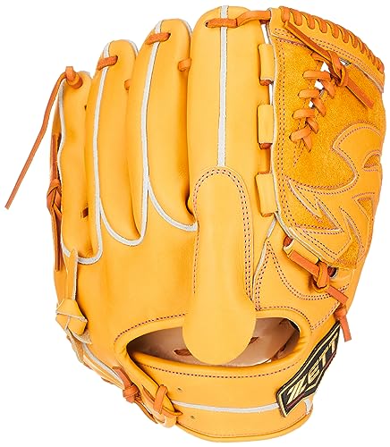 硬式 投手 野球グローブ ゼット」の人気商品一覧 | 安い商品を通販