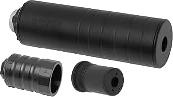 51TOSMMkpgL._AC_UF350,